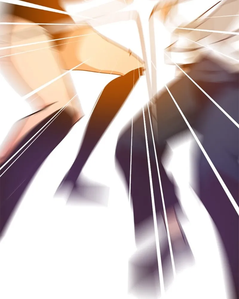 The God Of High School - 463 - 67d37d99ef286.webp