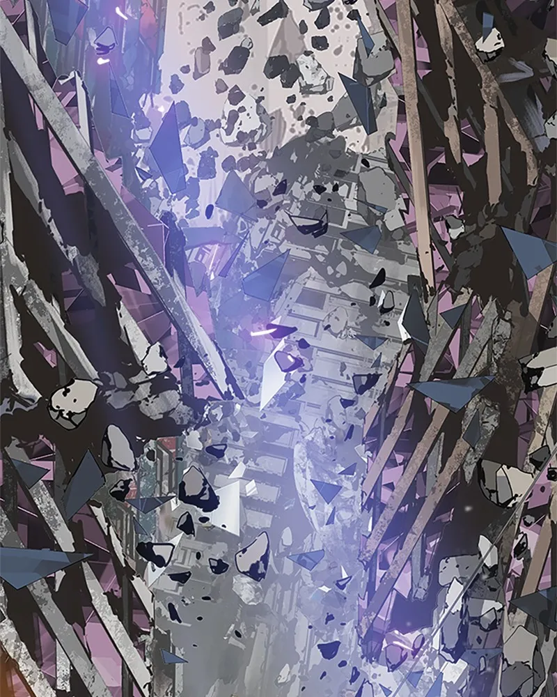 The God Of High School - 463 - 67d37d9cdf1c9.webp