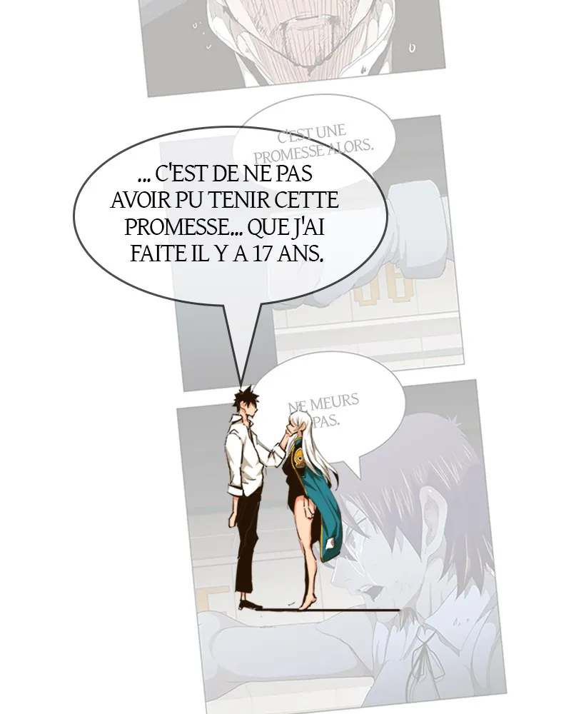 The God Of High School - 463 - 67d37d9deef3c.webp