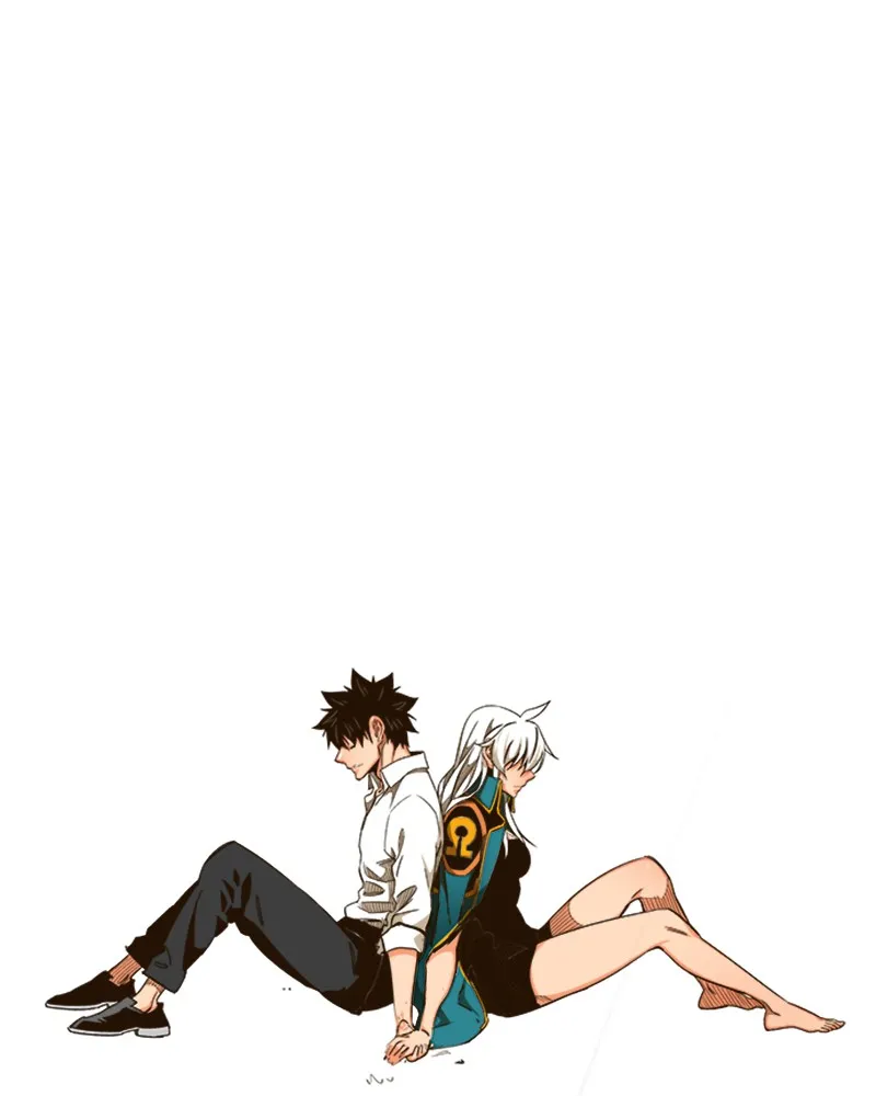 The God Of High School - 463 - 67d37d9f39475.webp