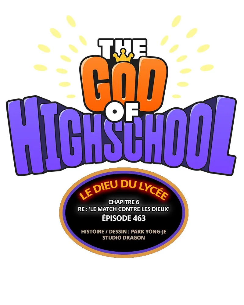 The God Of High School - 464 - 67d37d9f8d8e9.webp