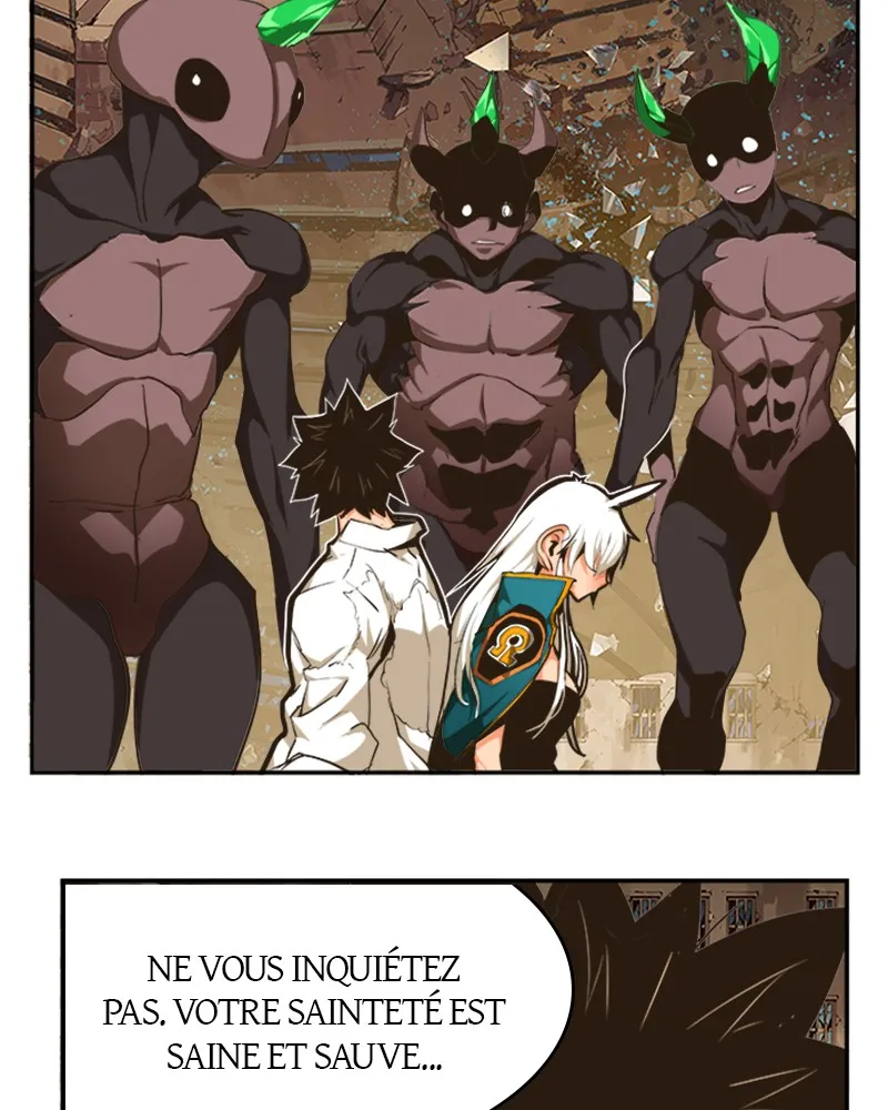 The God Of High School - 464 - 67d37da01e901.webp