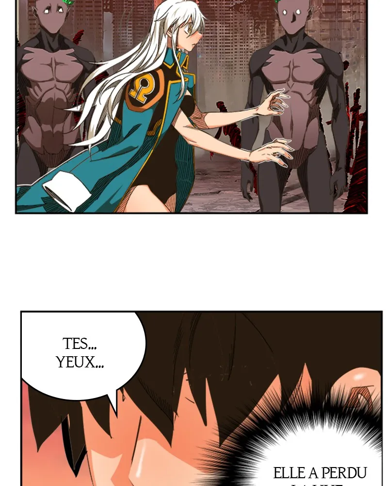 The God Of High School - 464 - 67d37da0d9024.webp