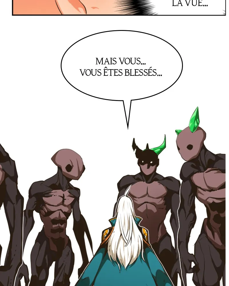 The God Of High School - 464 - 67d37da115eef.webp