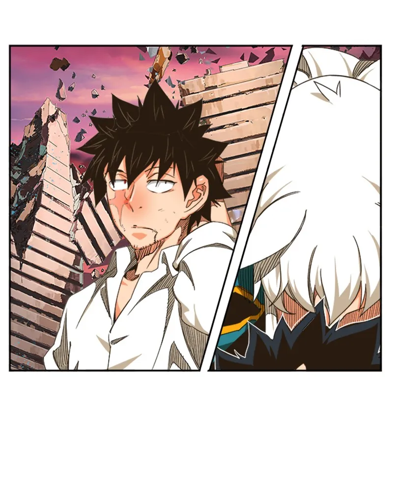 The God Of High School - 464 - 67d37da2062ab.webp
