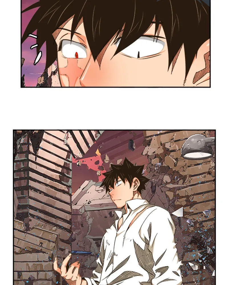 The God Of High School - 464 - 67d37da27a4df.webp
