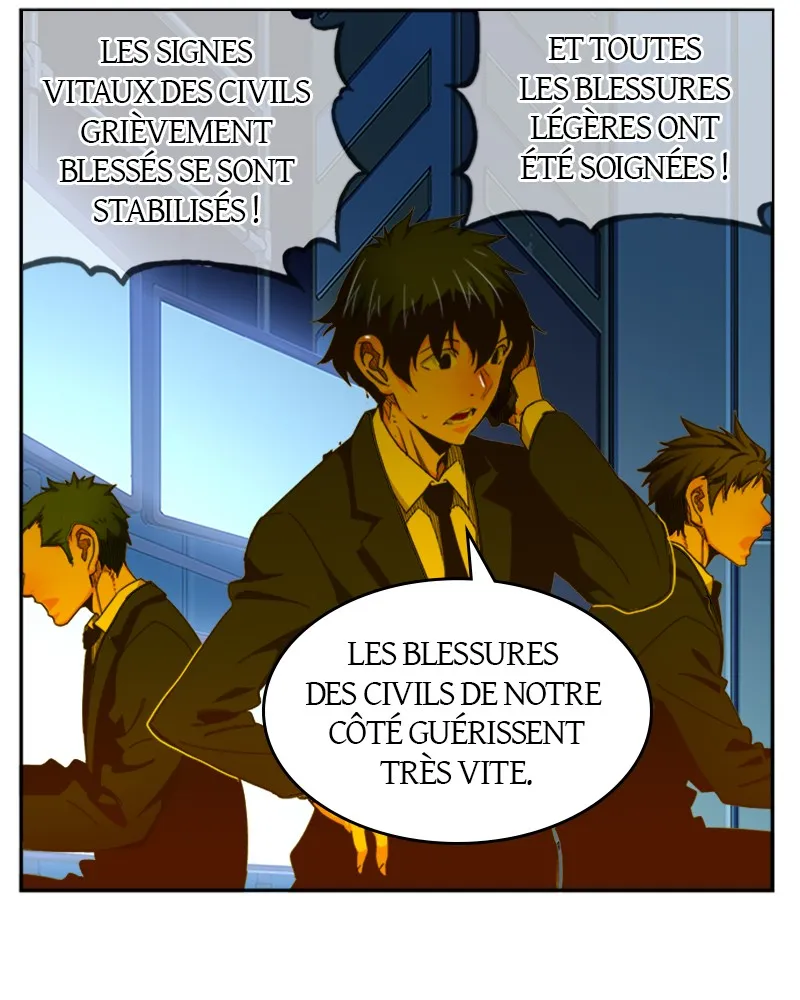 The God Of High School - 464 - 67d37da334f9e.webp