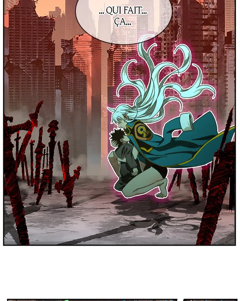 The God Of High School - 464 - 67d37da37d800.webp