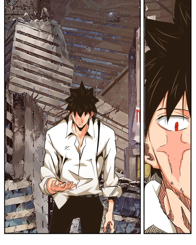 The God Of High School - 464 - 67d37da3ea191.webp