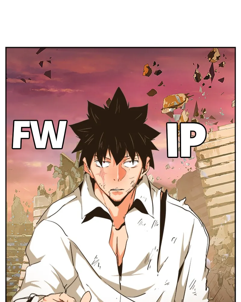 The God Of High School - 464 - 67d37da415175.webp