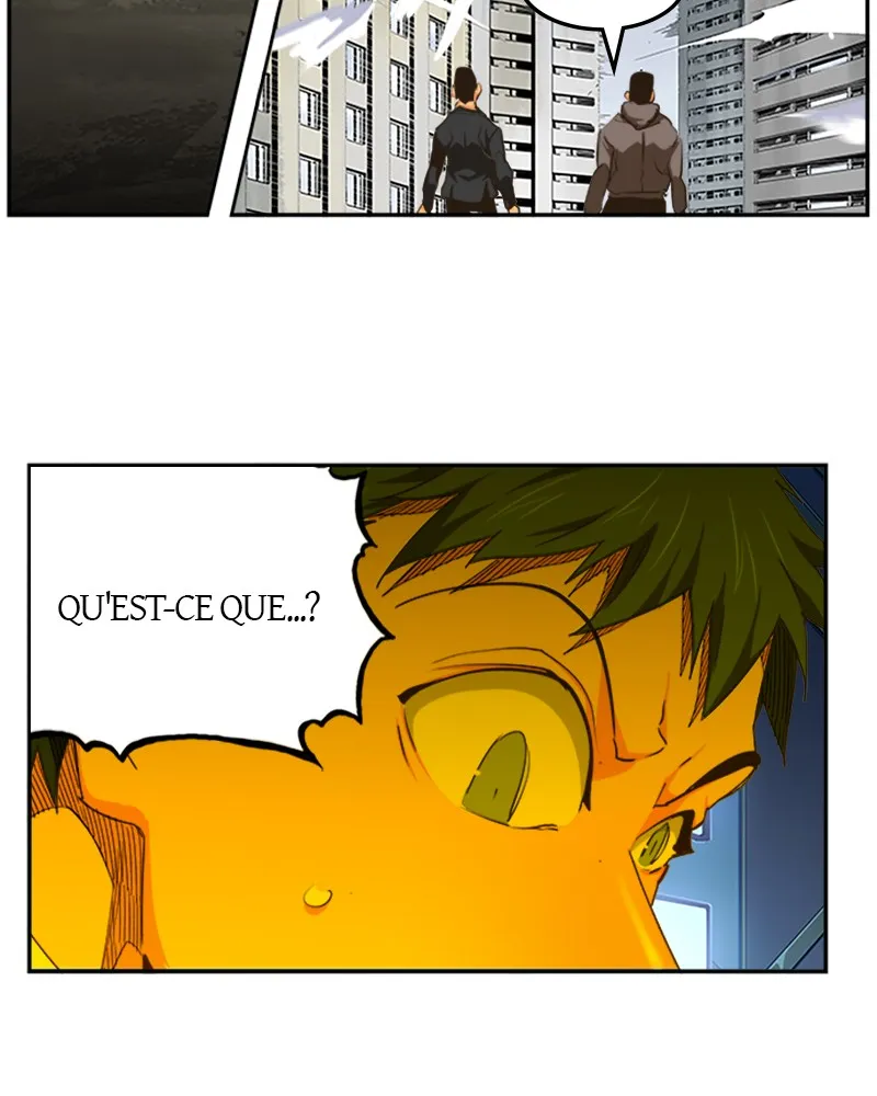The God Of High School - 464 - 67d37da47a233.webp