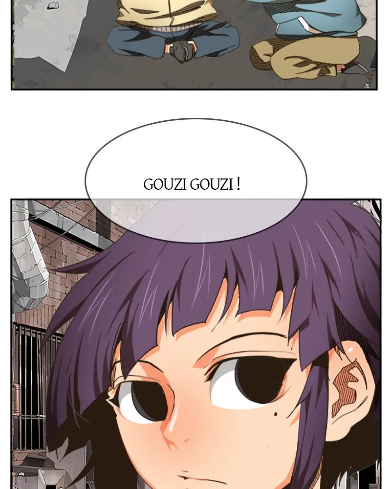 The God Of High School - 464 - 67d37da6616ad.webp