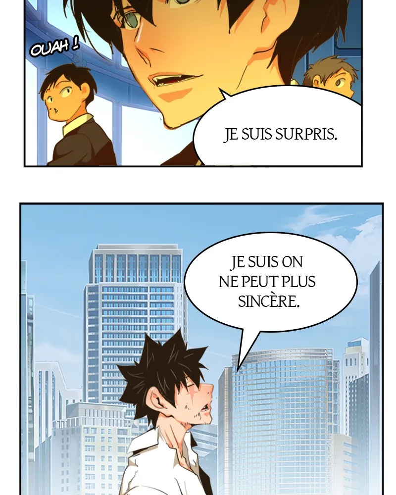 The God Of High School - 464 - 67d37da80d738.webp