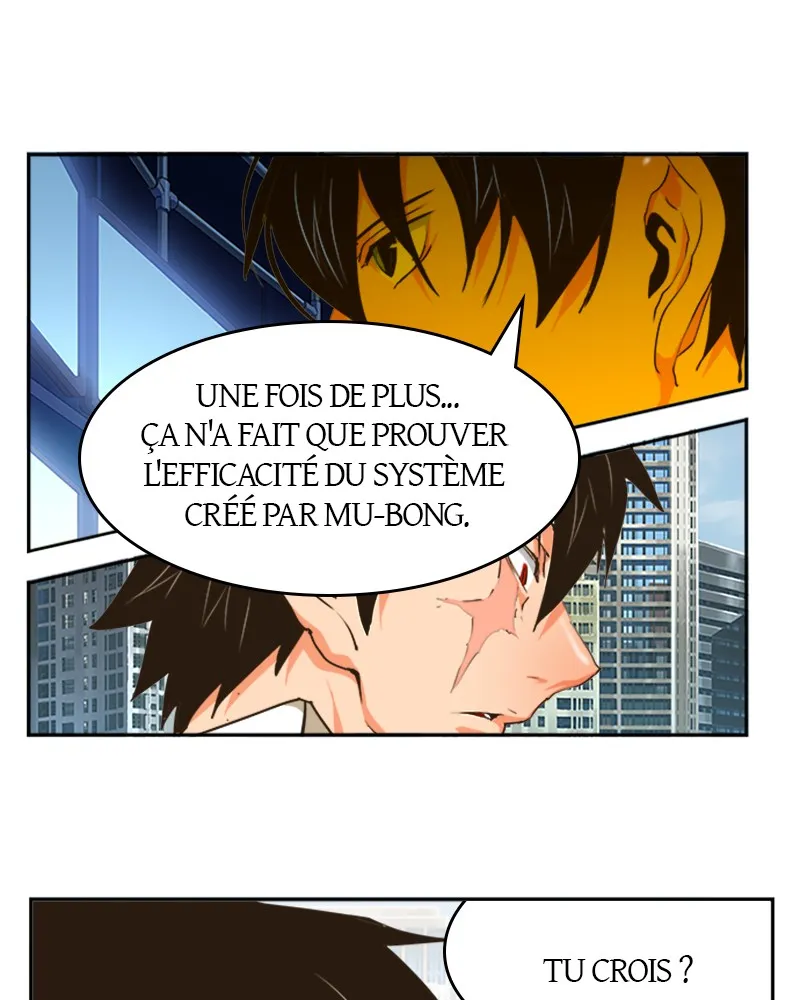 The God Of High School - 464 - 67d37da88e146.webp