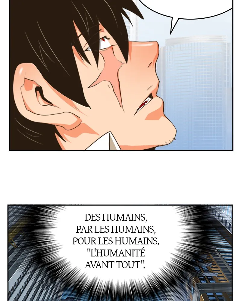 The God Of High School - 464 - 67d37da8b13f9.webp