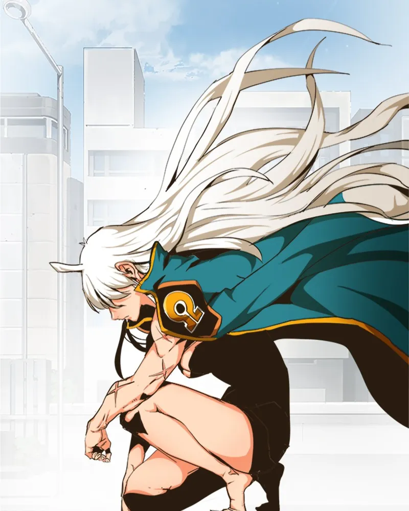 The God Of High School - 464 - 67d37da95549f.webp