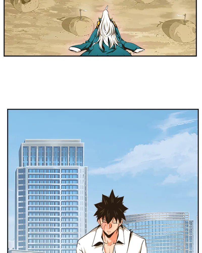 The God Of High School - 464 - 67d37da9aa342.webp