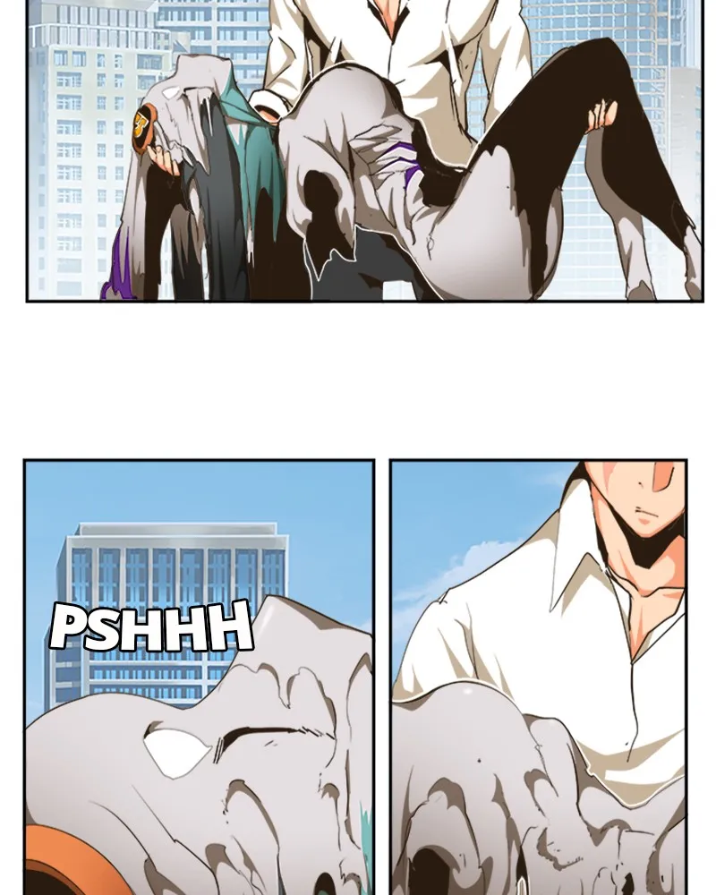 The God Of High School - 464 - 67d37da9c9ccc.webp