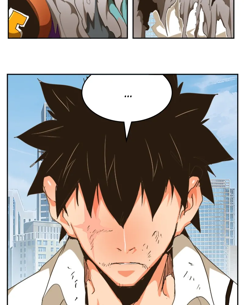 The God Of High School - 464 - 67d37da9e6886.webp