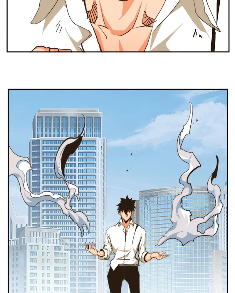 The God Of High School - 464 - 67d37daa14b8d.webp