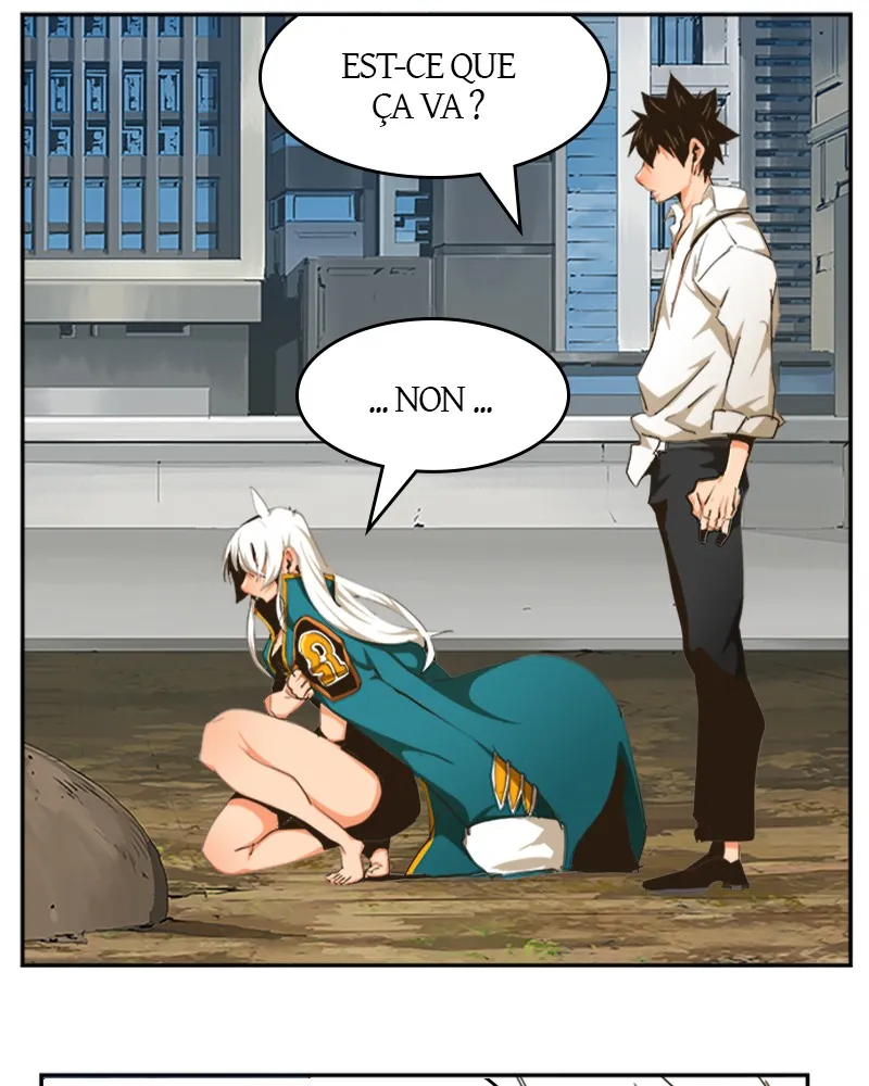 The God Of High School - 464 - 67d37daa78286.webp