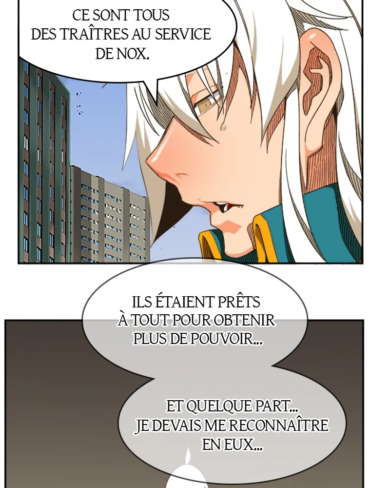 The God Of High School - 464 - 67d37daa9a01c.webp
