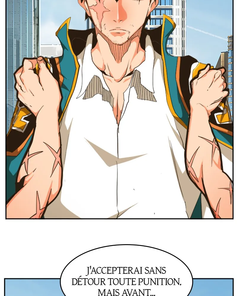 The God Of High School - 464 - 67d37dab67372.webp