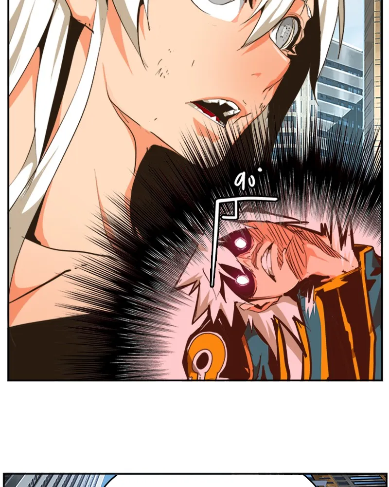 The God Of High School - 464 - 67d37dabd1b77.webp