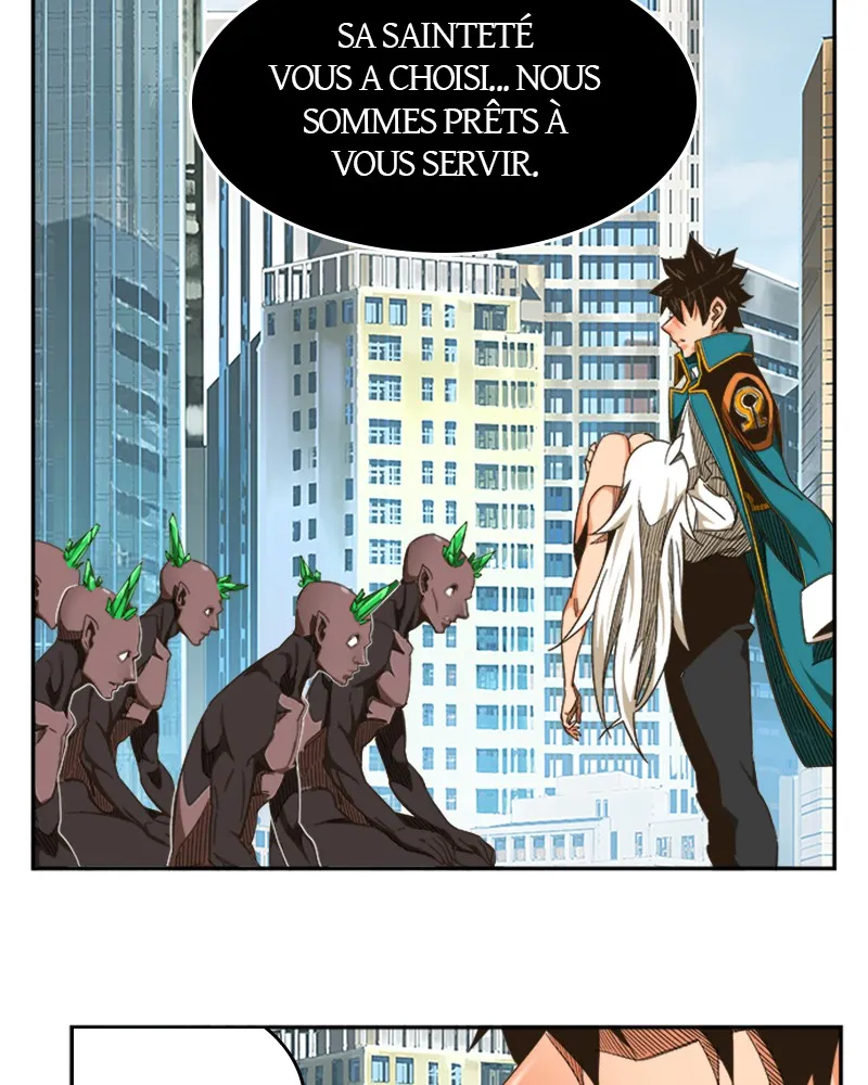 The God Of High School - 464 - 67d37dad1ea05.webp