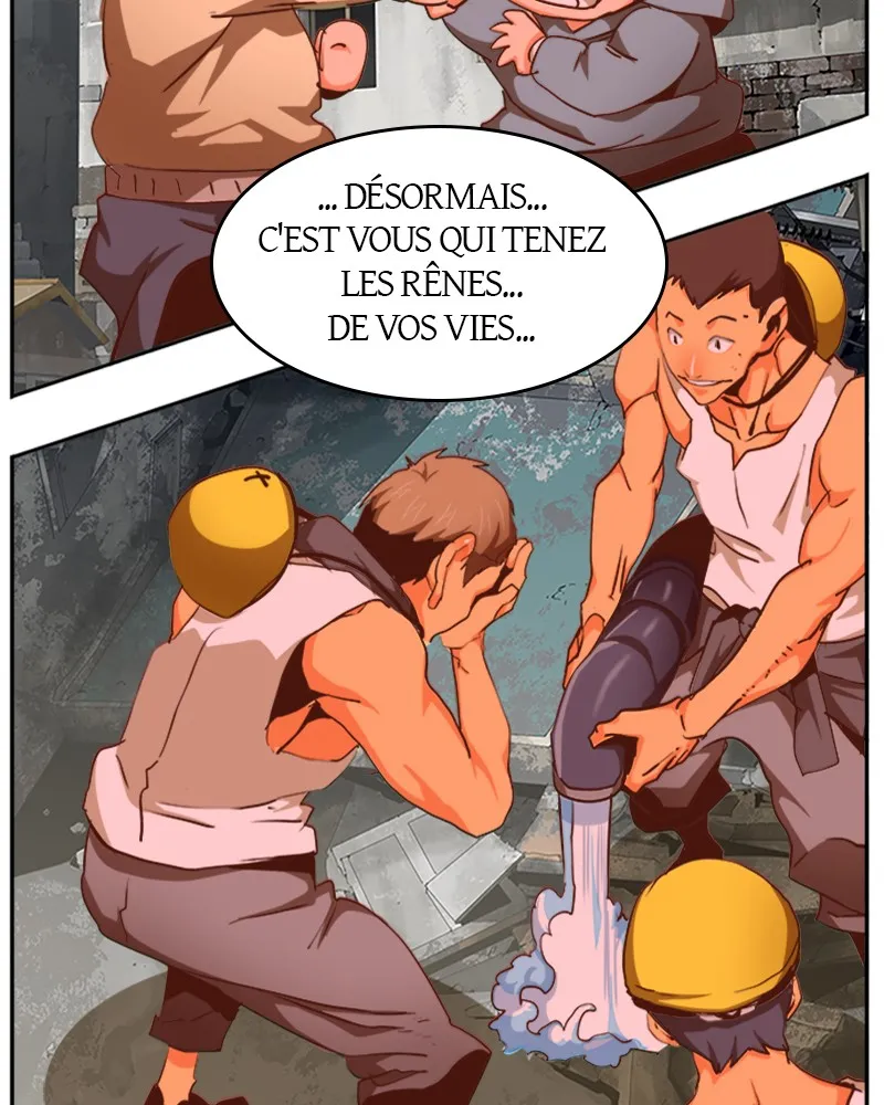The God Of High School - 464 - 67d37dad857cc.webp