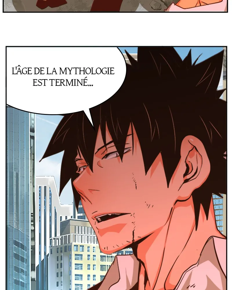 The God Of High School - 464 - 67d37dadae7b5.webp
