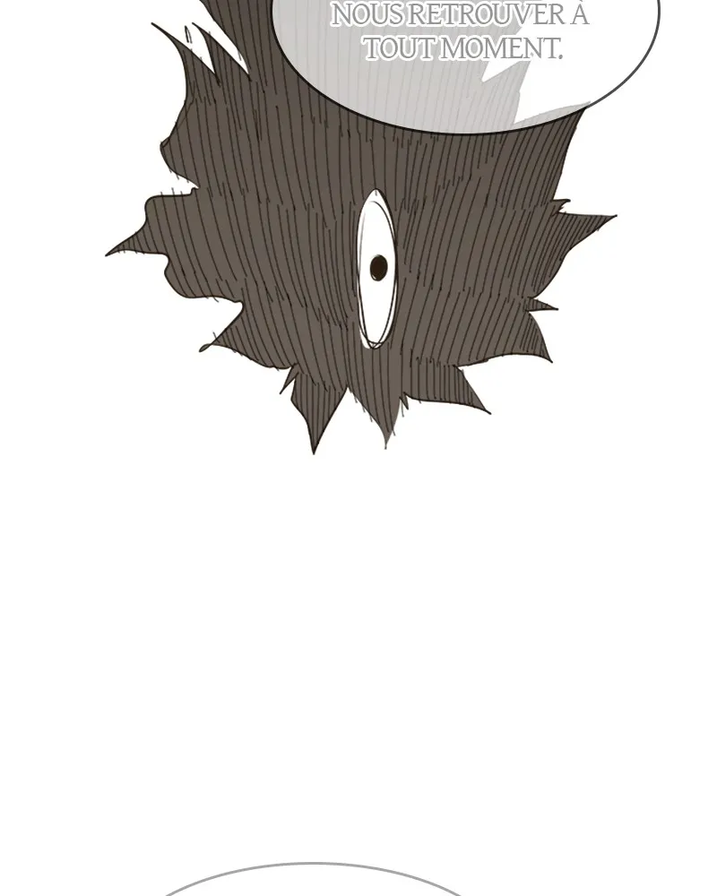The God Of High School - 464 - 67d37dae2a79a.webp