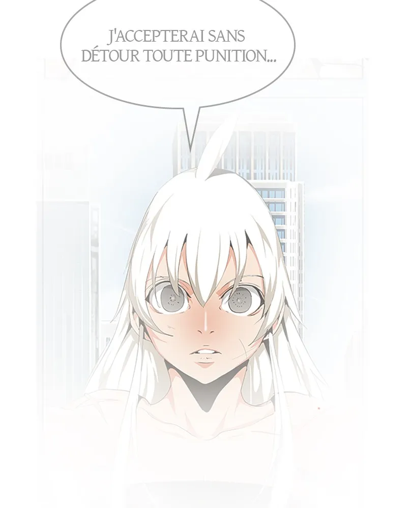 The God Of High School - 464 - 67d37dae47570.webp