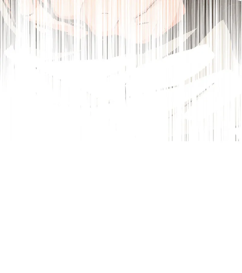 The God Of High School - 464 - 67d37daebcda5.webp