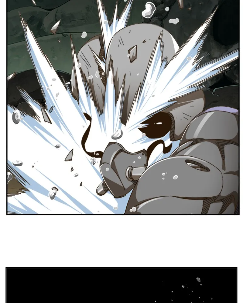 The God Of High School - 465 - 67d37db08c86a.webp