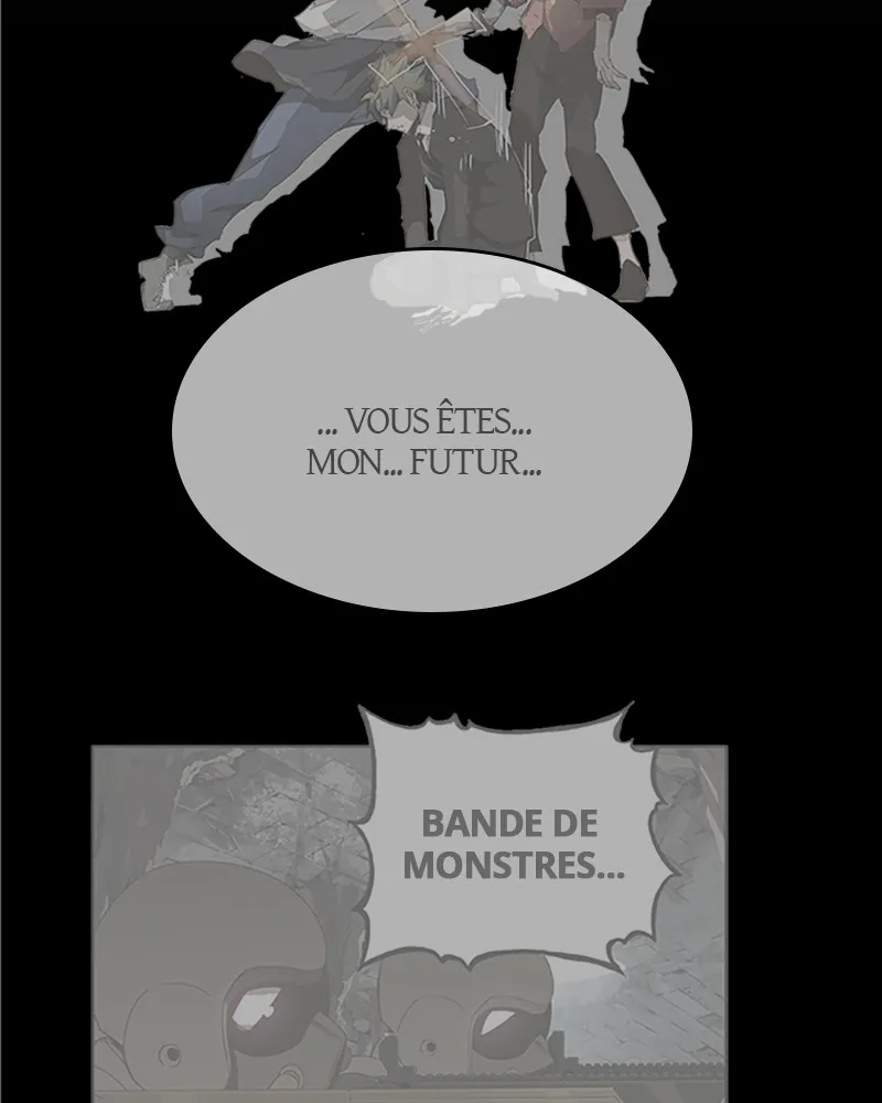 The God Of High School - 465 - 67d37db1d7cc1.webp