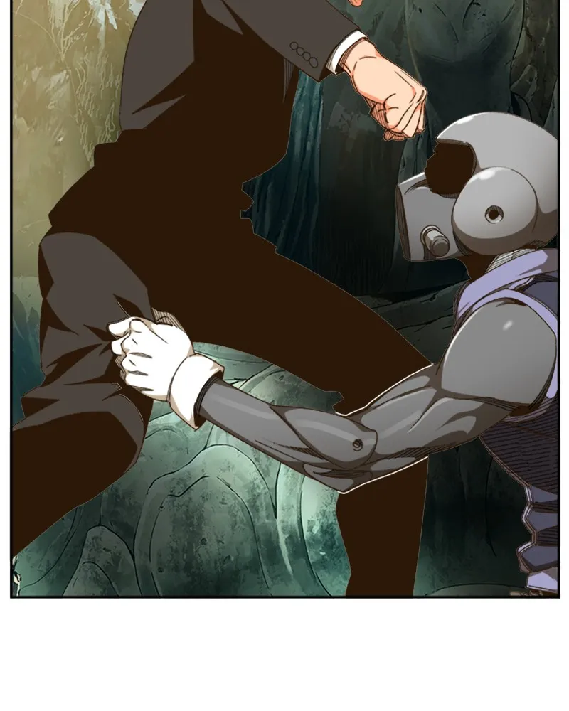The God Of High School - 465 - 67d37db2d0765.webp