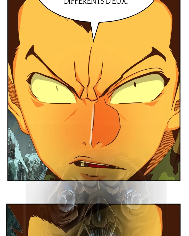 The God Of High School - 465 - 67d37db4400c6.webp