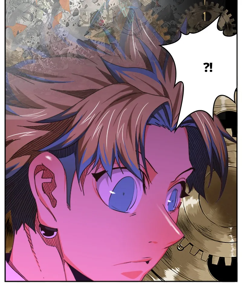 The God Of High School - 465 - 67d37db4c9e0d.webp