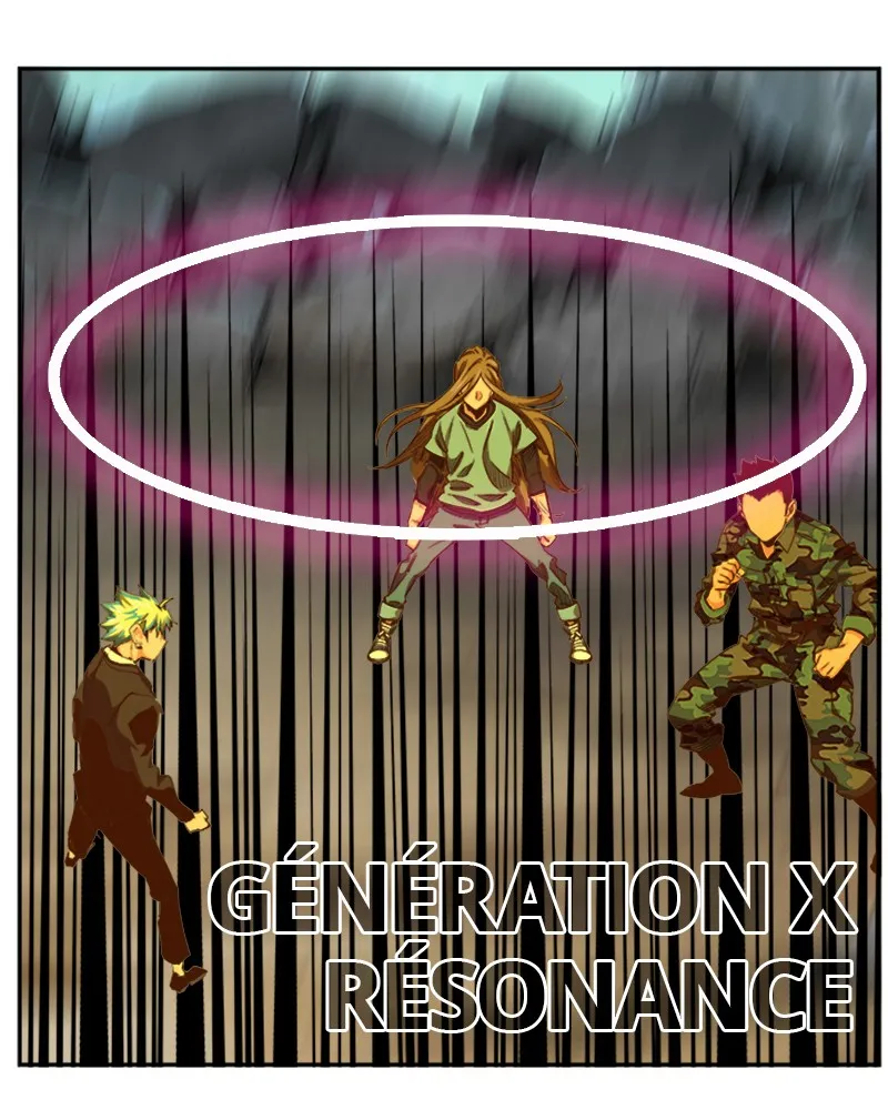 The God Of High School - 465 - 67d37db5df339.webp