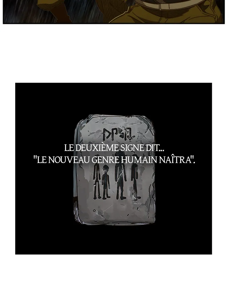 The God Of High School - 465 - 67d37db62772c.webp