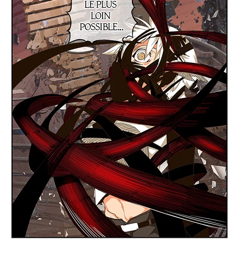 The God Of High School - 465 - 67d37db66f364.webp