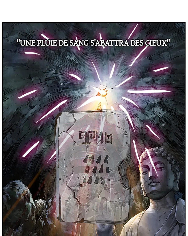 The God Of High School - 465 - 67d37db73509d.webp