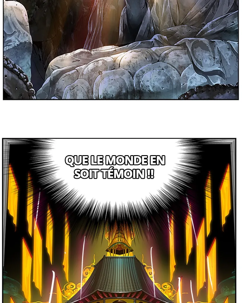 The God Of High School - 465 - 67d37db75efeb.webp