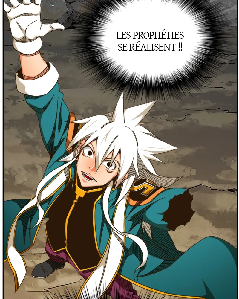 The God Of High School - 465 - 67d37db7afd25.webp