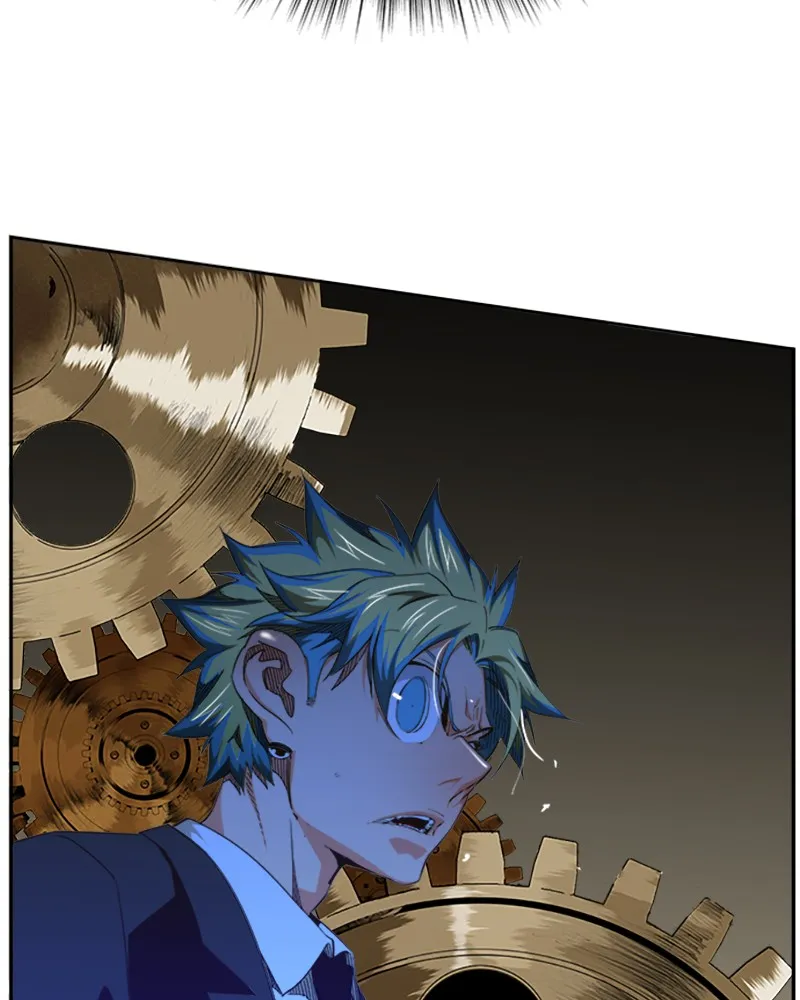 The God Of High School - 465 - 67d37db7f0315.webp