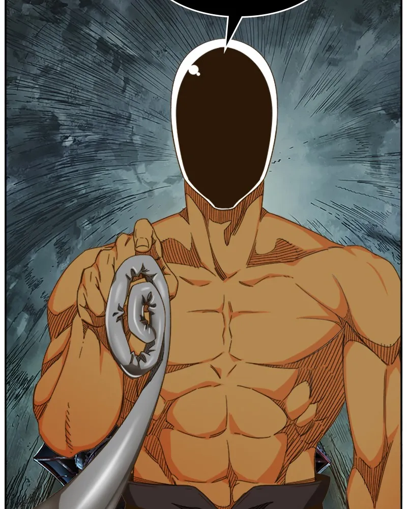 The God Of High School - 465 - 67d37db9c66d1.webp