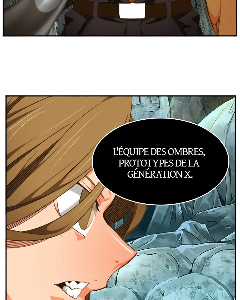 The God Of High School - 465 - 67d37db9e72cd.webp