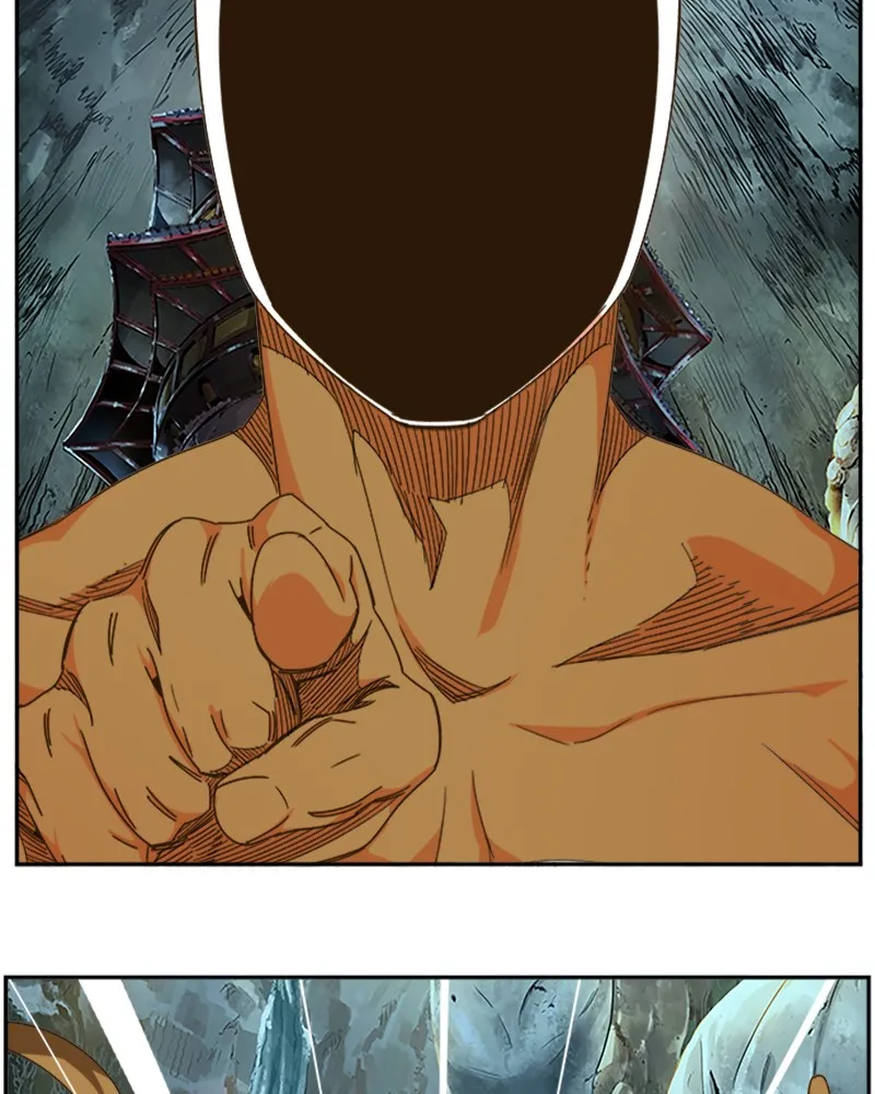 The God Of High School - 465 - 67d37dba351b8.webp