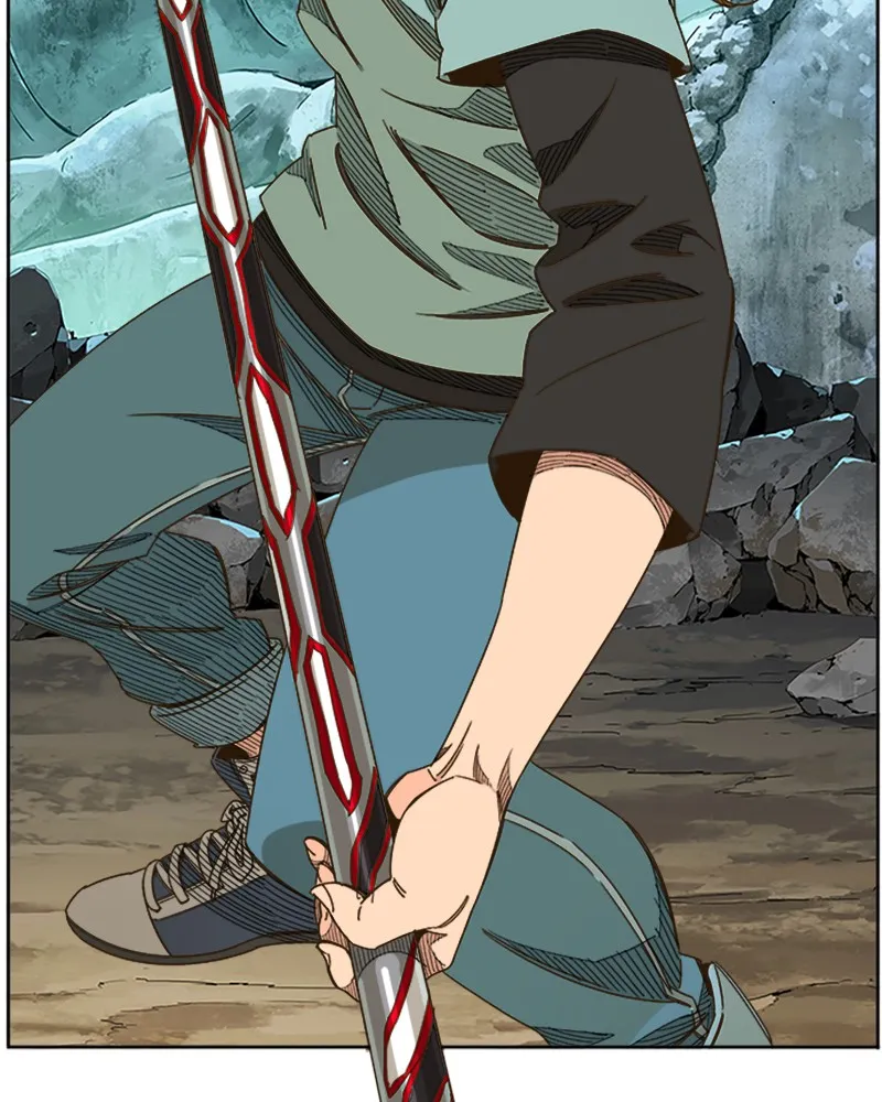 The God Of High School - 465 - 67d37dbb39dae.webp